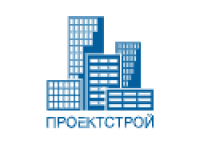 Проектстрой